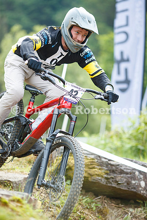 20240601_0218_crobertson