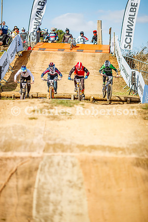 20260920_0236_crobertson
