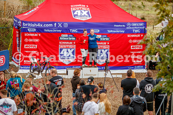 20260919_0862_crobertson
