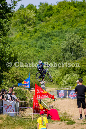 20230603_0255_crobertson