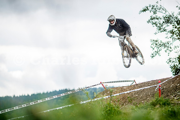 20240519_0291_crobertson