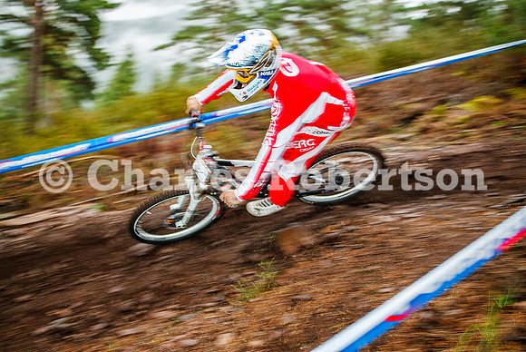 20100417_0024_crobertson