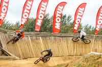 20260919_0185_crobertson