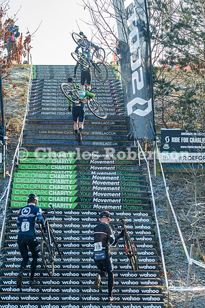 20250111_0904_crobertson