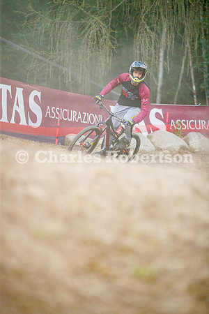 20250618_0526_crobertson