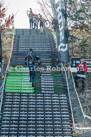 20250111_1010_crobertson