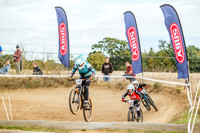 20260919_0012_crobertson