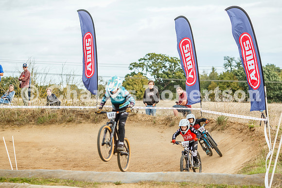 20260919_0012_crobertson