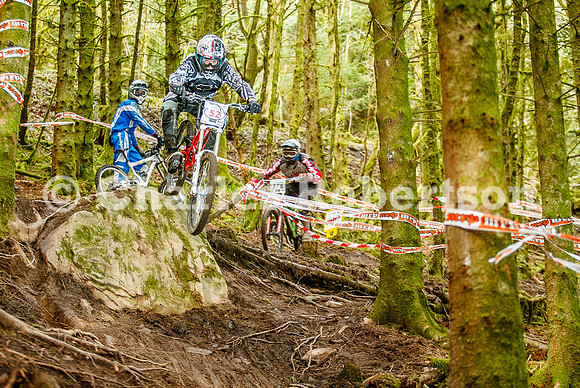 20100411_0159_crobertson