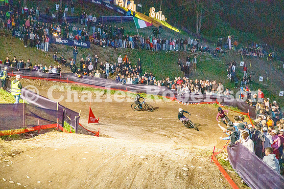 20240614_0548_crobertson