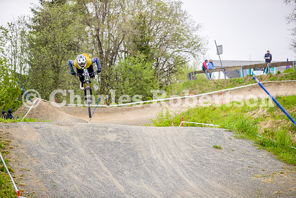 20230520_0180_crobertson