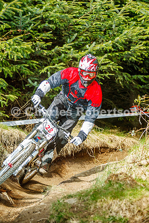 20100410_0272_crobertson