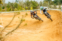 20260919_0248_crobertson