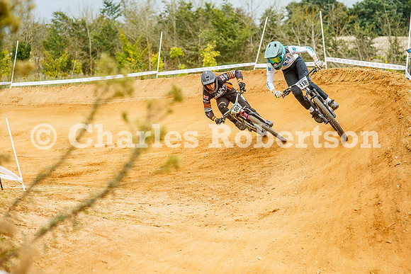 20260919_0248_crobertson