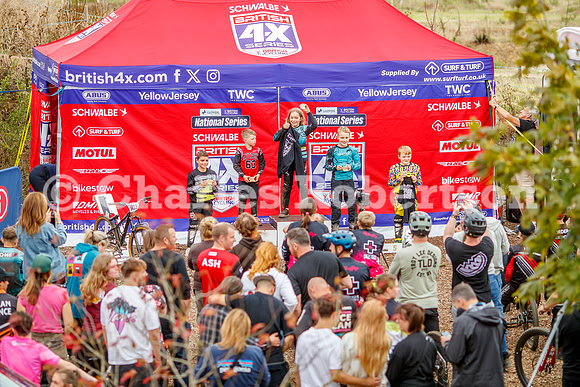20260919_0850_crobertson