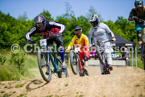 20230603_0124_crobertson