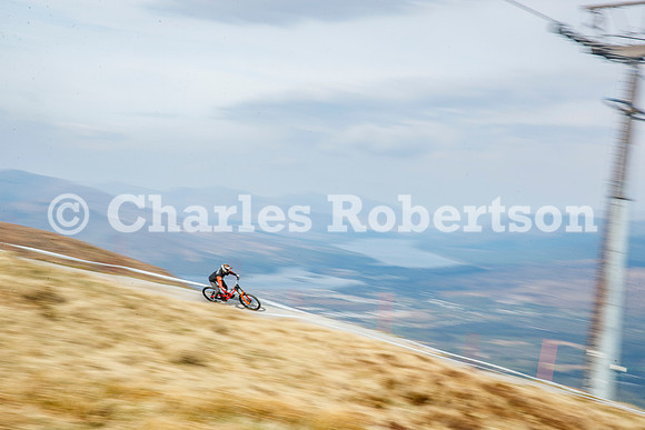 20250425_0013_crobertson