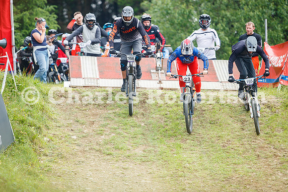 20240601_0509_crobertson