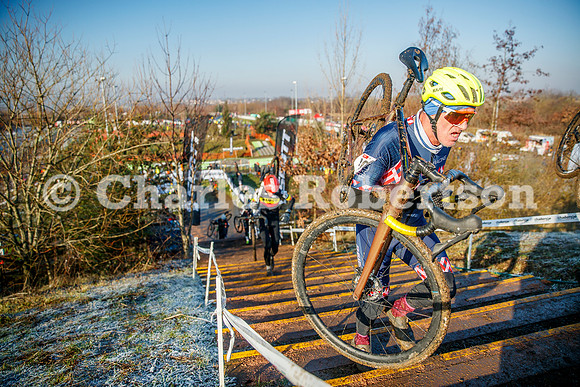 20250111_0967_crobertson