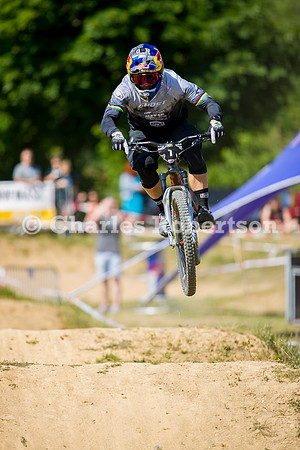 20230603_0245_crobertson