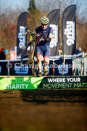 20250111_1645_crobertson