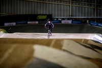 20241031_0608_crobertson