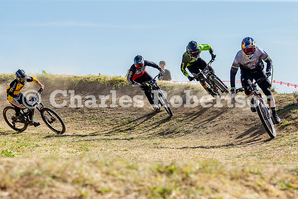 20230603_0360_crobertson