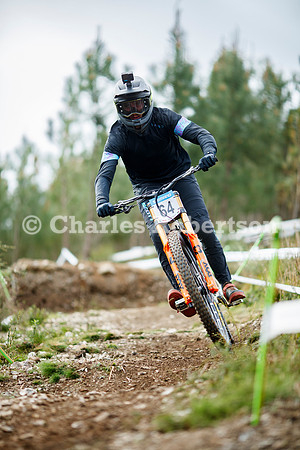 20240316_1385_crobertson