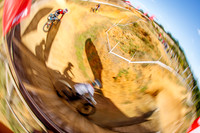 20260920_0075_crobertson
