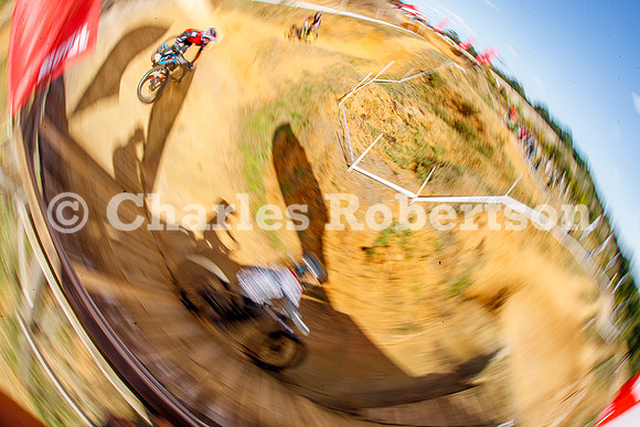 20260920_0075_crobertson