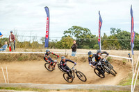 20260919_0006_crobertson