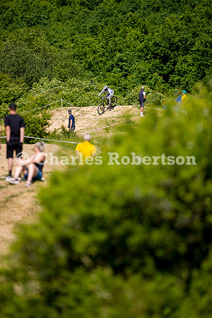20230603_0216_crobertson