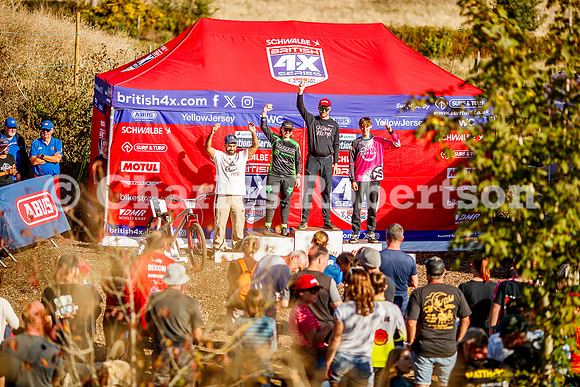 20260920_0388_crobertson