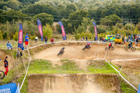 20260919_0370_crobertson