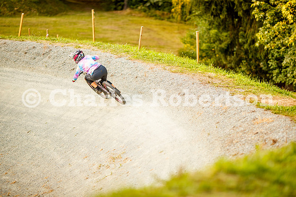 20240905_0028_crobertson