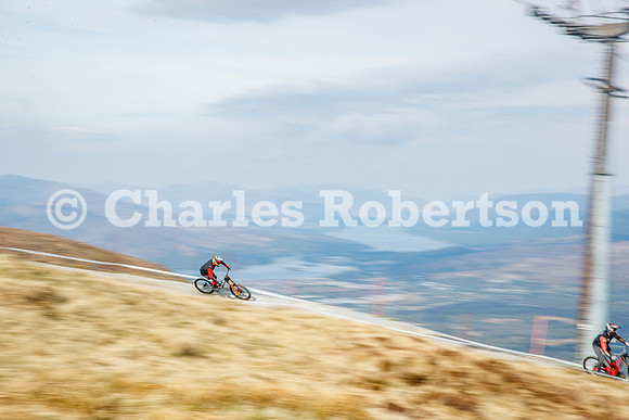 20250425_0014_crobertson