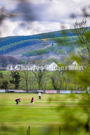 20230423_0012_crobertson