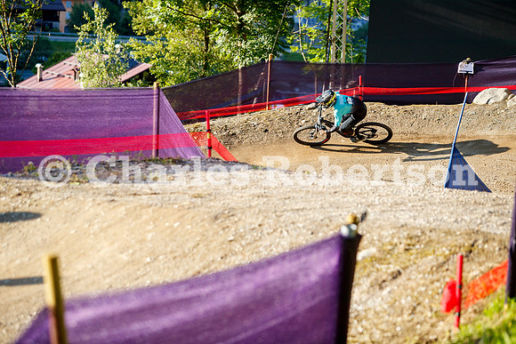 20240613_1028_crobertson