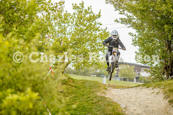 20250523_0049_crobertson