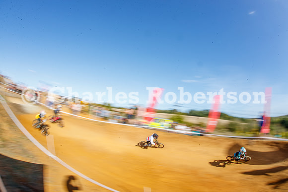 20260920_0318_crobertson