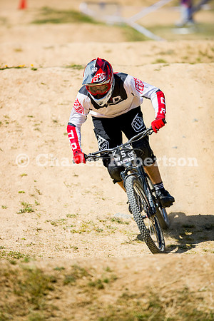 20230603_0304_crobertson