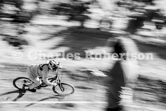 20230603_0458_crobertson