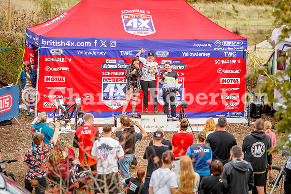 20260919_0857_crobertson