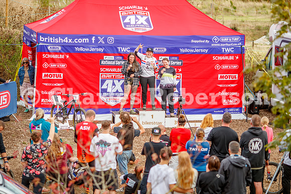 20260919_0858_crobertson
