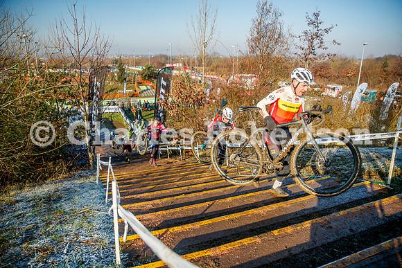 20250111_0995_crobertson