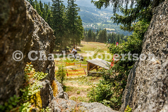 20250704_0027_crobertson