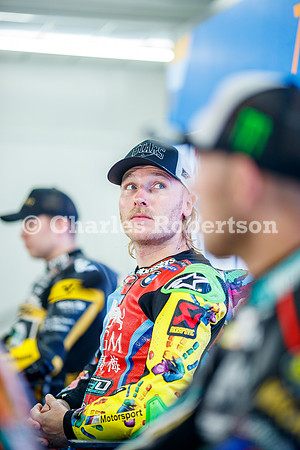20241117_0051_crobertson