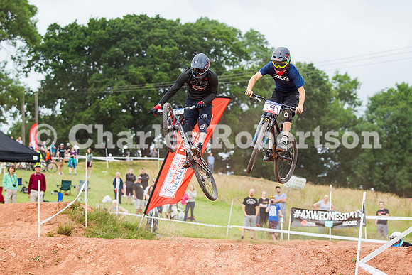20170625_1189_crobertson