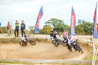 20260919_0015_crobertson