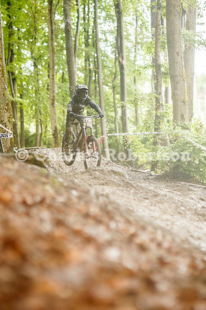 20240519_0599_crobertson